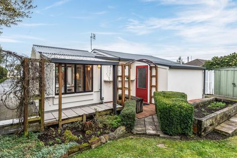 Photo of property in 3a Mclellan Place, Ilam, Christchurch, 8041