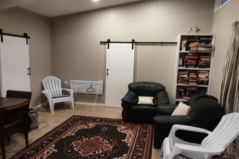 Photo of property in 23 Village Loop Road, Waipori Falls, Outram, 9073