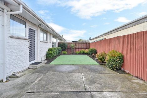 Photo of property in 3/7 Donegal Street, Belfast, Christchurch, 8051