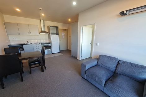 Photo of property in 1193 Hinemoa Street, Rotorua, 3010