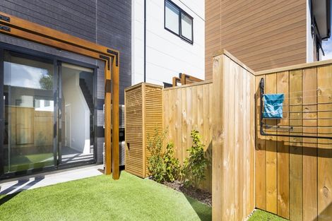 Photo of property in 5/41 Kervil Avenue, Te Atatu Peninsula, Auckland, 0610