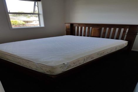 Photo of property in 37 Chiefs Court, Hamilton East, Hamilton, 3216