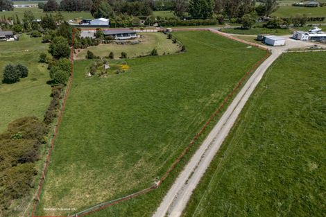 Photo of property in 362 Claremont Road, Claremont, Timaru, 7974