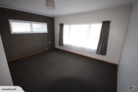 Photo of property in 44 James Foley Avenue, Pirimai, Napier, 4112