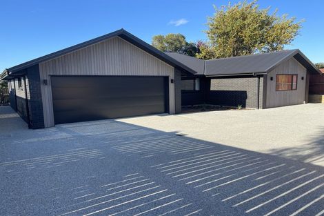 Photo of property in 5a Clifford Street, Balclutha, 9230