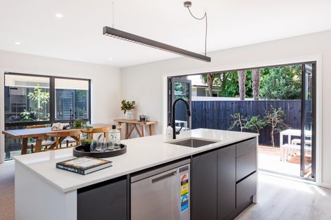 Photo of property in 475a Albert Street, Hokowhitu, Palmerston North, 4410