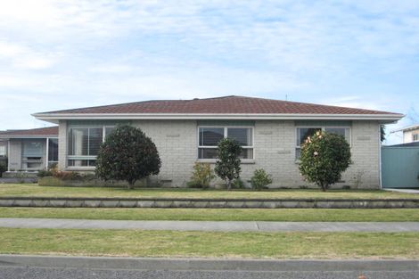 Photo of property in 800a Queen Street East, Parkvale, Hastings, 4122