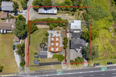 Photo of property in 358 Upper Harbour Drive, Greenhithe, Auckland, 0632