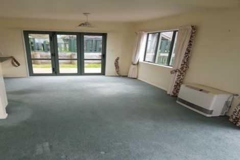 Photo of property in 43 Jaunpur Crescent, Broadmeadows, Wellington, 6035