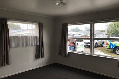 Photo of property in 30 Carrington Avenue, Hillcrest, Hamilton, 3216