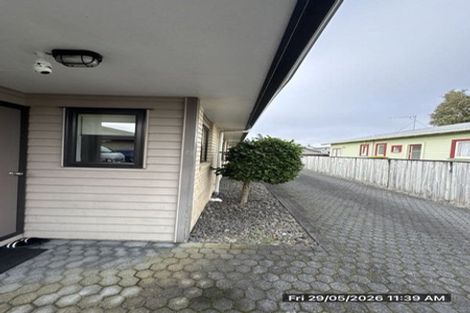 Photo of property in 49c Campbell Street, Frankton, Hamilton, 3204