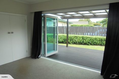 Photo of property in 7 Paulette Place, Queenwood, Hamilton, 3210