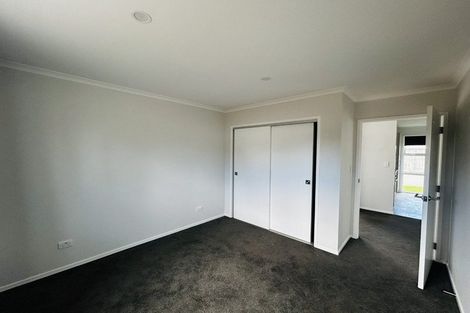 Photo of property in 1/14 Makoura Road, Masterton, 5810