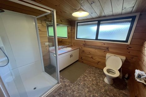 Photo of property in 233 Sparks Road, Hoon Hay, Christchurch, 8025