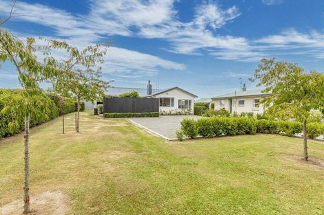 Photo of property in 2382 Takapau Road, Waipukurau, 4200