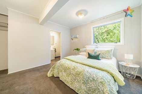 Photo of property in 26 Cedar Street, Maungaraki, Lower Hutt, 5010