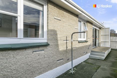 Photo of property in 6b Arney Street, South Dunedin, Dunedin, 9012