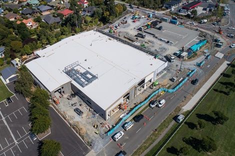 Photo of property in 20a Champion Place, Pauanui, Hikuai, 3579