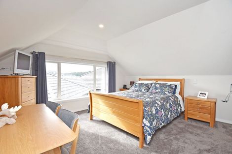 Photo of property in 44 Northwood Avenue, Waikiwi, Invercargill, 9810