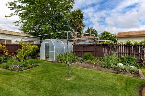 Photo of property in 12 Howick Road, Blenheim, 7201