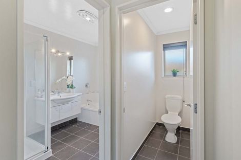 Photo of property in 41 Rushmore Drive, Belfast, Christchurch, 8051