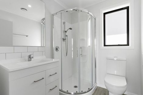 Photo of property in 5 Fantail Avenue, Carterton, 5713