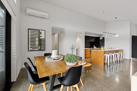 Photo of property in 29 Belvedere Place, Warkworth, 0910