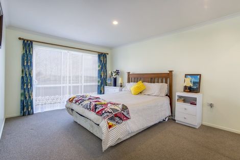 Photo of property in 517 Mahurangi East Road, Algies Bay, Warkworth, 0920