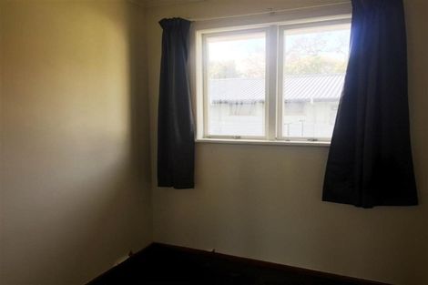 Photo of property in 3/703 Fergusson Drive, Elderslea, Upper Hutt, 5018