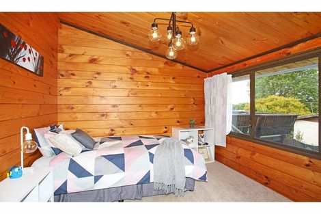 Photo of property in 13 Chrisarda Place, Red Hill, Papakura, 2110