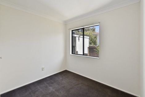 Photo of property in 1/45 Ashlynne Avenue, Papatoetoe, Auckland, 2025