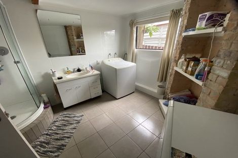Photo of property in 565 New North Road, Kingsland, Auckland, 1021