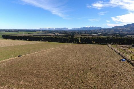 Photo of property in 46 Horns Road, Starvation Hill, Oxford, 7495