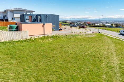 Photo of property in 1 Gosforth Way, Westmorland, Christchurch, 8025