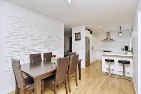 Photo of property in 22 Reka Street, Parklands, Christchurch, 8083