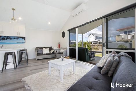 Photo of property in 405a Seaforth Road, Bowentown, Waihi Beach, 3177