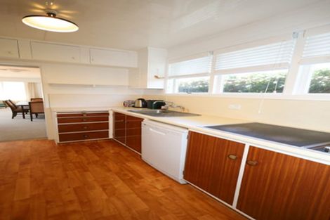 Photo of property in 16 Muricata Avenue, Mount Maunganui, 3116