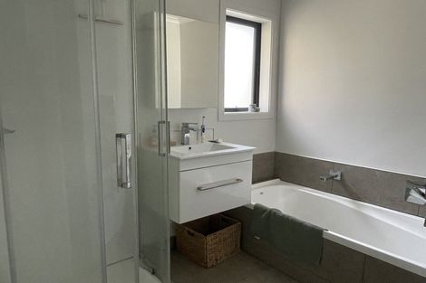 Photo of property in 10 Corbett Street, Green Island, Dunedin, 9018