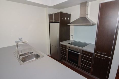 Photo of property in 40/140 Gills Road, Albany Heights, Auckland, 0632