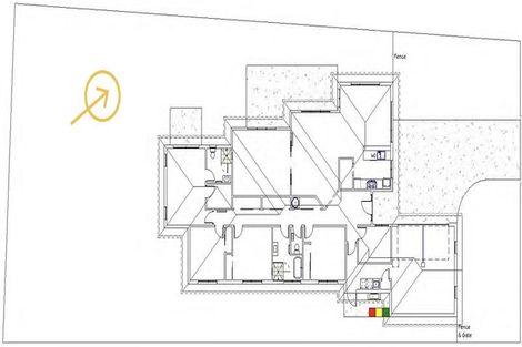 Photo of property in 18 Candlesticks Crescent, Lincoln, 7608