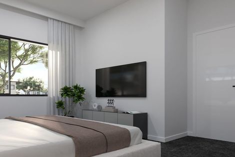 Photo of property in 2/86 East Tamaki Road, Papatoetoe, Auckland, 2025