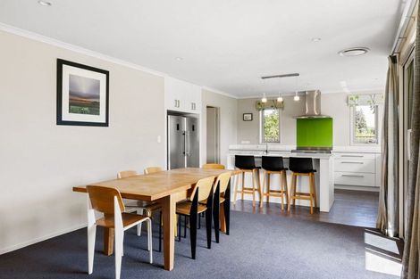 Photo of property in 33 Riverside Lane, Karapiro, Cambridge, 3494