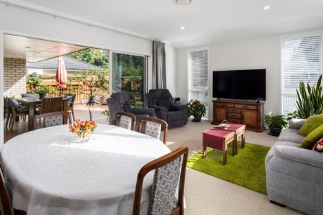 Photo of property in 17 Layla Place, Katikati, 3178