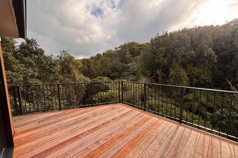 Photo of property in 15 Holly Grove, Maungaraki, Lower Hutt, 5010