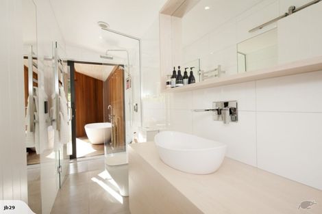 Photo of property in 217 Harvey Road, Marahau, Motueka, 7197