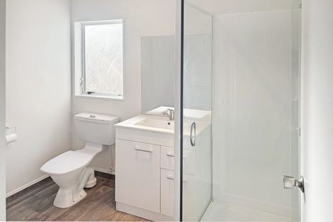 Photo of property in 4/25 Hinton Road, Taradale, Napier, 4112