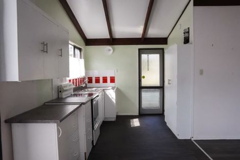 Photo of property in 1531 Inland Road, Karikari Peninsula, 0483