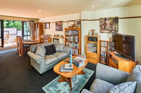 Photo of property in 8/240 The Terrace, Wellington Central, Wellington, 6011