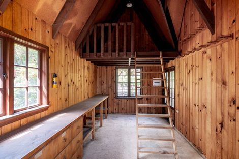 Photo of property in 50 Glendevon Place, Vauxhall, Dunedin, 9013