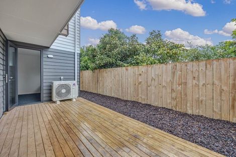 Photo of property in 10/15 Crayford Street, Avondale, Auckland, 1026